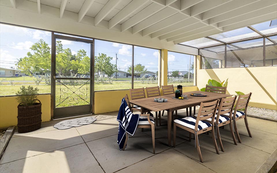 NAS Key West Homes Rental Homes in Key West, FL Photos